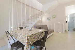 Romina's Flat Porto Cesareo